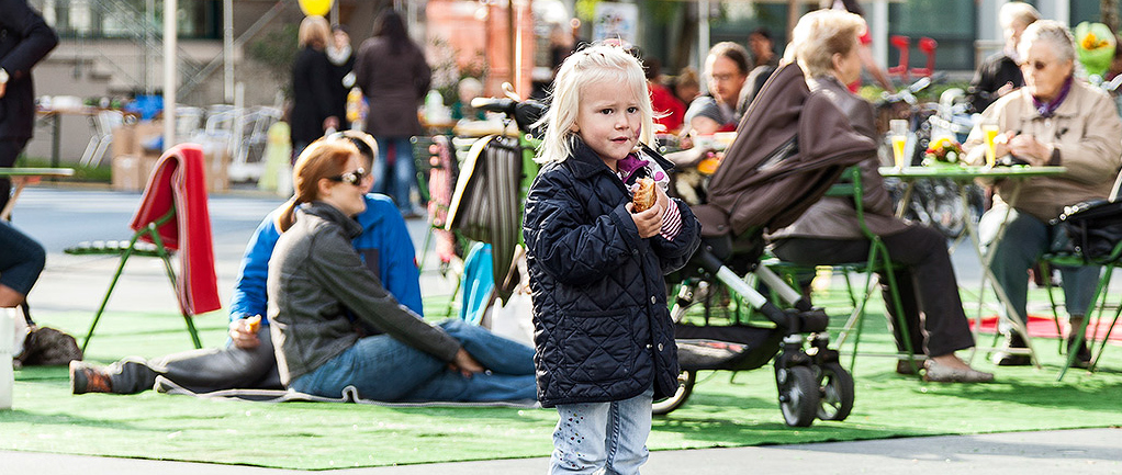 Lustenau Mobil Markt 2013_11