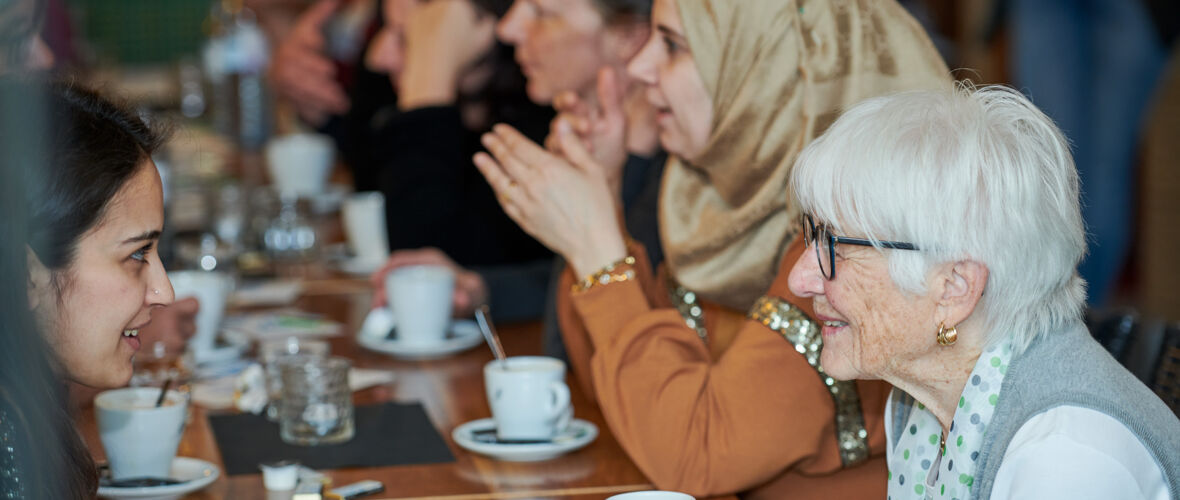 Gesellschaftsklimatag_2019_19 Gesellschaftsklimatag_2019_19