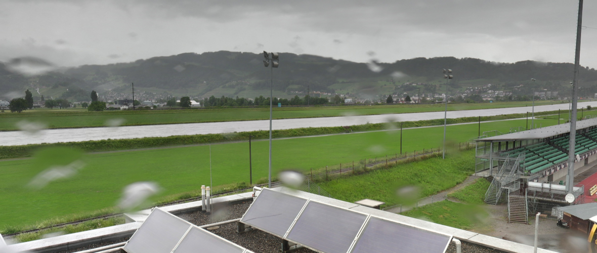 2019-06-12 11_04_33-PanoCloud _ Panoramakamera - Im Schützengarten Lustenau 2019-06-12 11_04_33-PanoCloud _ Panoramakamera - Im Schützengarten Lustenau