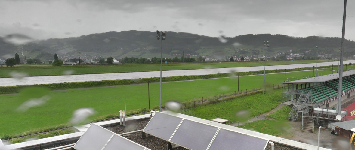 2019-06-12 11_04_33-PanoCloud _ Panoramakamera - Im Schützengarten Lustenau