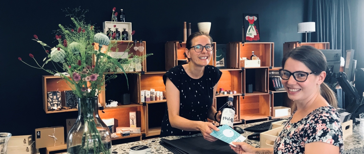 BOTTA_Gutschein_2019@LustenauMarketing BOTTA_Gutschein_2019@LustenauMarketing