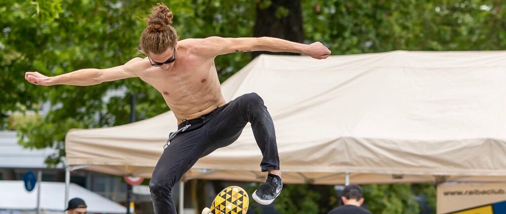Skateboard_Contest2019_1