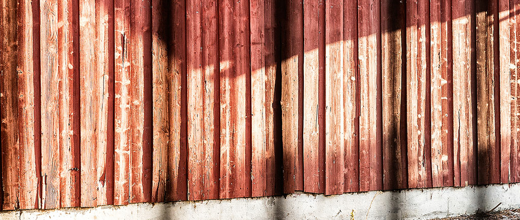Gutshof Heidensand Gutshof Heidensand