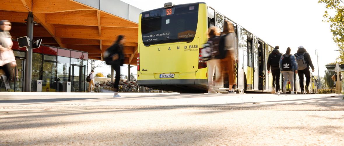 Bahnhof Lustenau_Oktober 2019 ©Michael Pezzei (23)