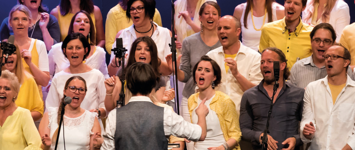 2_SingRing 2019.jpg