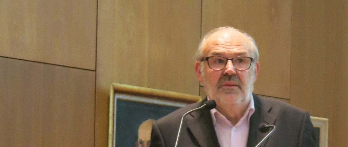 Werner groß Werner groß