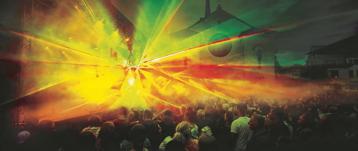 Silvesterparty Bewerbung Silvesterparty Bewerbung
