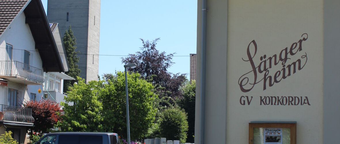 Wäogli Fahrschule neu