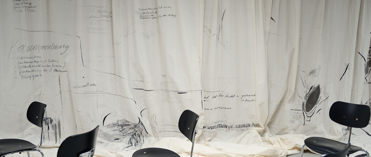 Vorhang_Dirnhofer_Detail_FotoKlocker Vorhang_Dirnhofer_Detail_FotoKlocker