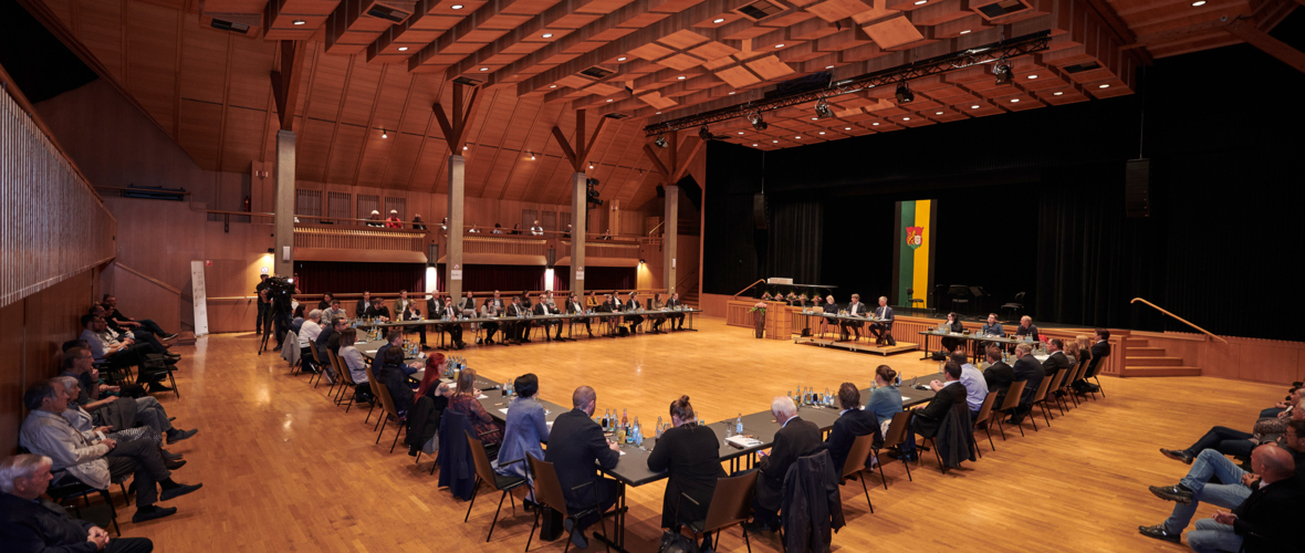 GR_Sitzung_10-2020_009 GR_Sitzung_10-2020_009