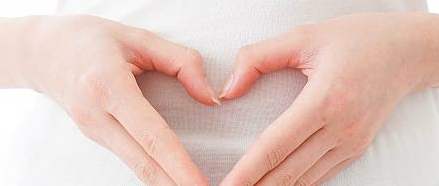 training-shutterstock_1006907443.jpg training-shutterstock_1006907443.jpg