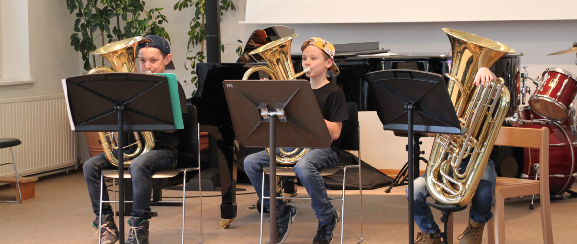 Förderpreis (2) Förderpreis (2)