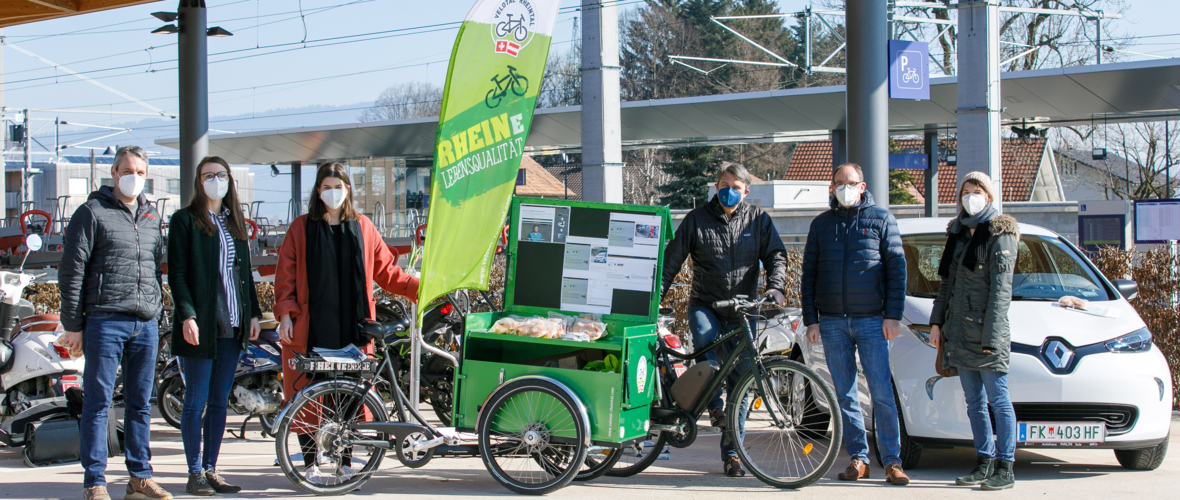 Foto 1 2021-10356-026 Foto 1 2021-10356-026