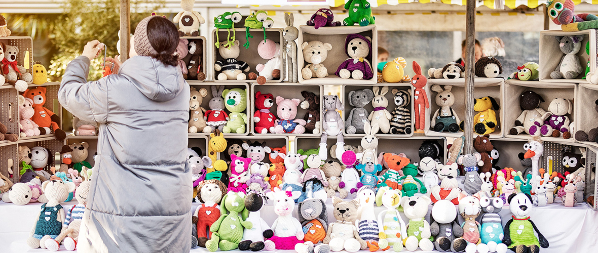 Kreatives_am_Markt@LukasHaemmerle(7)