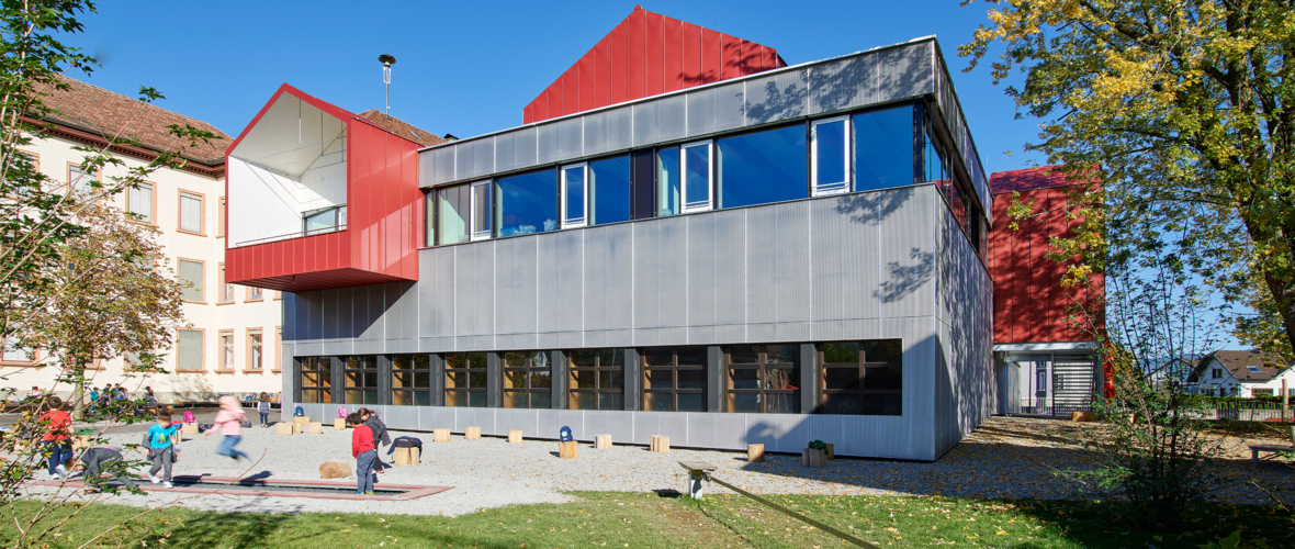 VS-Rheindorf_10-2017_12 VS-Rheindorf_10-2017_12