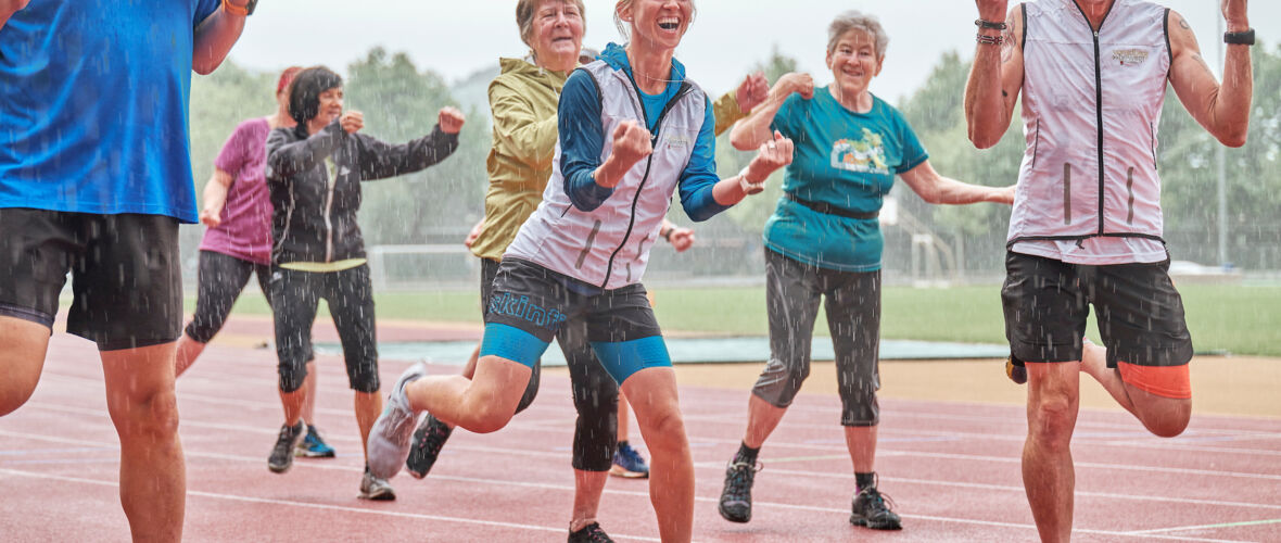 Foto 20210630_MIK_60930