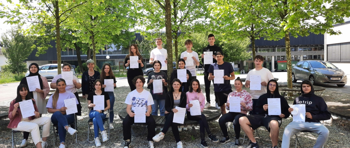 Hoffnungswerkstatt_c_HAK_HAS_Lustenau Hoffnungswerkstatt_c_HAK_HAS_Lustenau