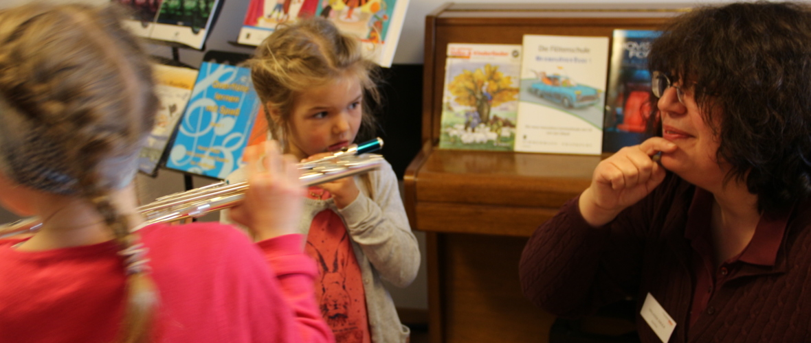 Musikschule_Tag der offenen Tür Musikschule_Tag der offenen Tür