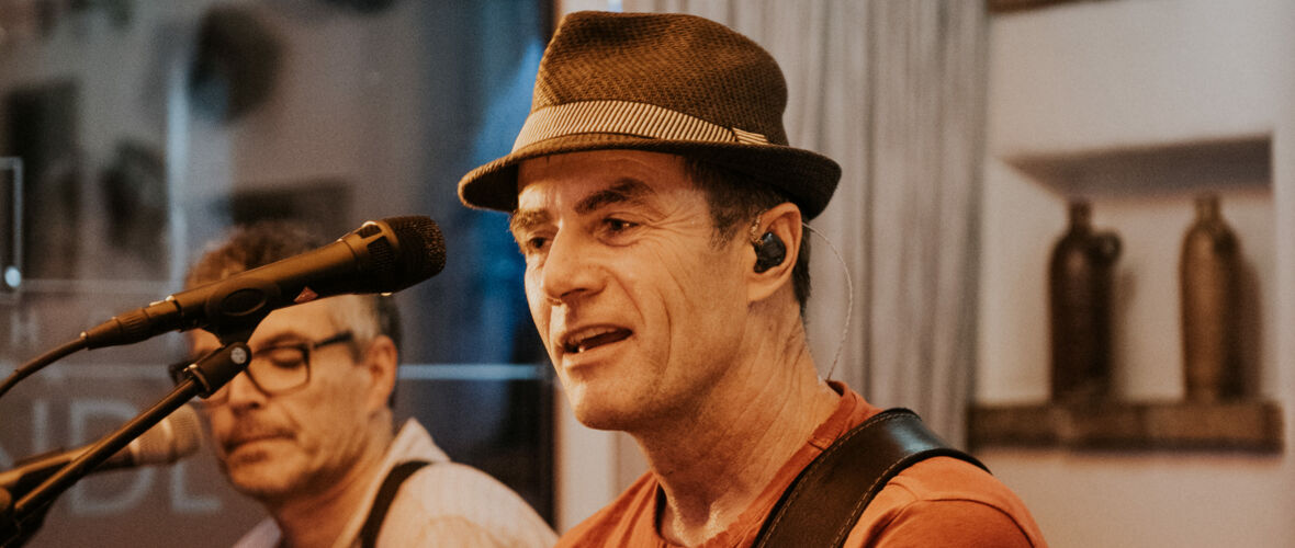 Foto 1 LangeNachtderMusik_2019@BenjaminSchlachter(71)