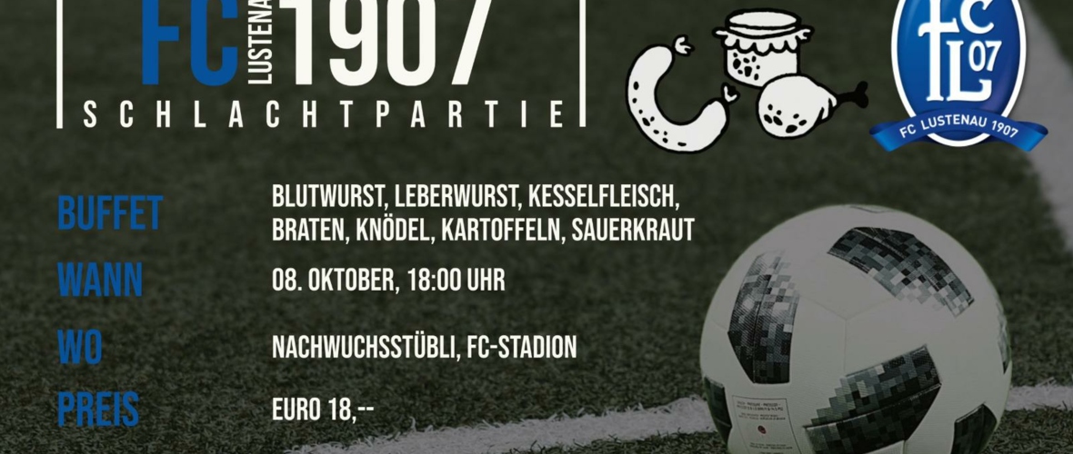 schlachtpartie_fclustenau.jpg