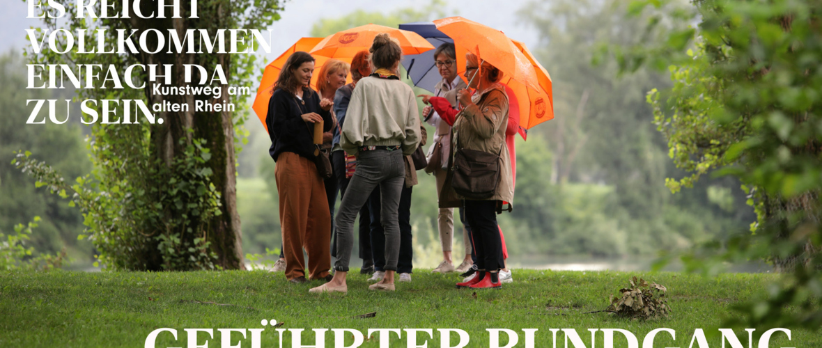 GeführterRundgang_quer.jpg GeführterRundgang_quer.jpg