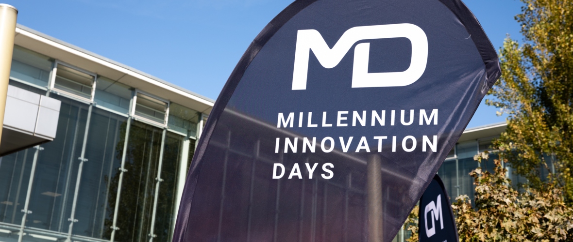 Millennium Park Innovation Days_2021@Alexandra Folie1 Millennium Park Innovation Days_2021@Alexandra Folie1