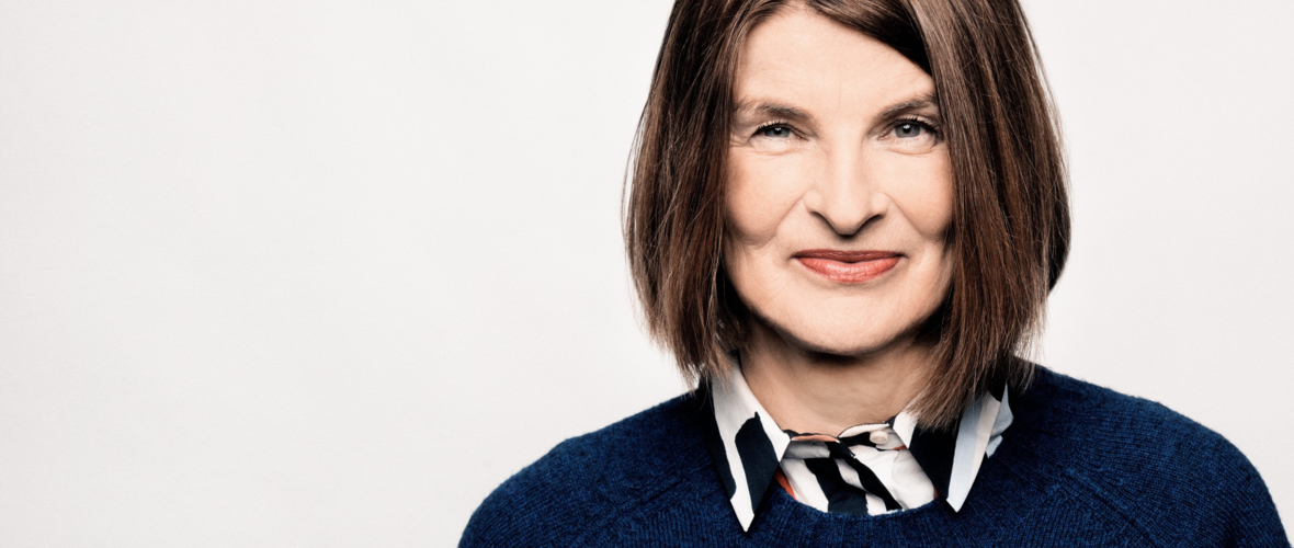 Literaturreihe: "Grenzgänger:in" - Sabine Scholl "O." Literaturreihe: "Grenzgänger:in" - Sabine Scholl "O."