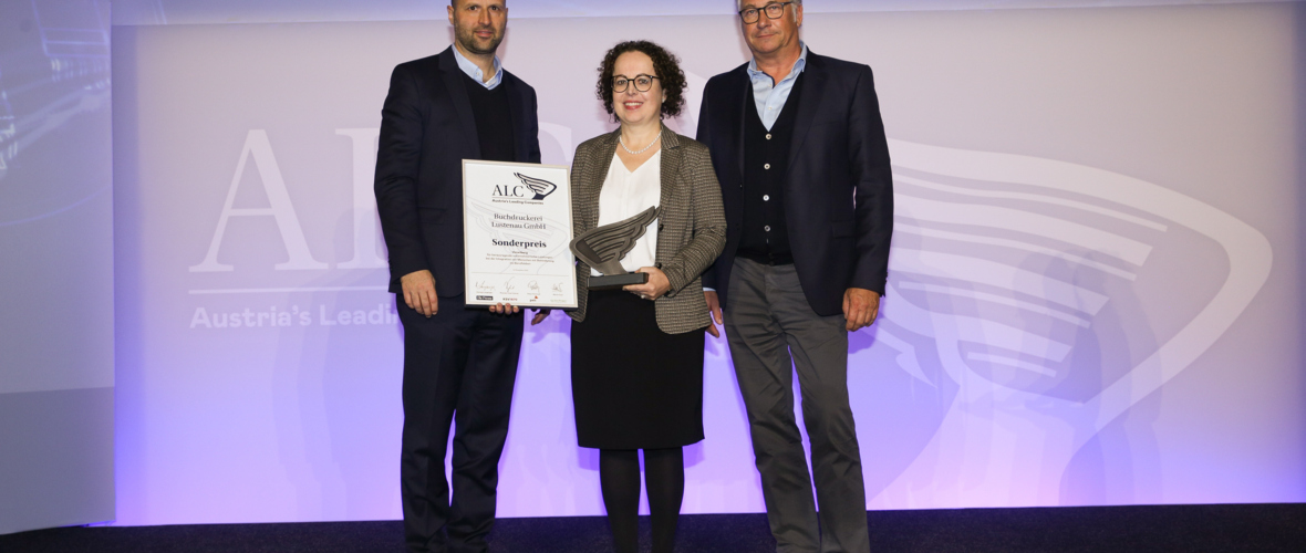 DP_ALC_Vorarlberg_1.-Platz-Sonderpreis_Gross DP_ALC_Vorarlberg_1.-Platz-Sonderpreis_Gross