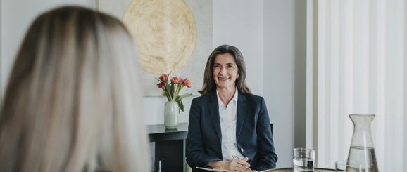 Christiane Huber-Hackspiel