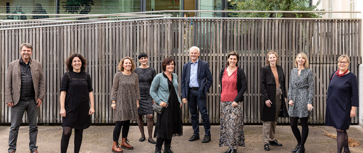 Foto 1_Servicestelle_Lukas Hämmerle