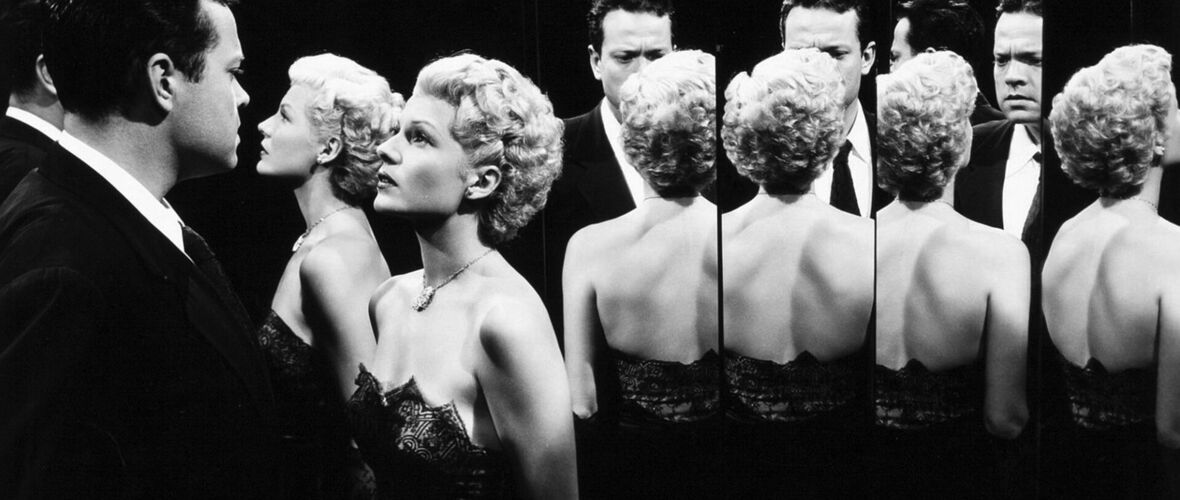 Filmstill The_Lady_from_Shanghai Filmstill The_Lady_from_Shanghai