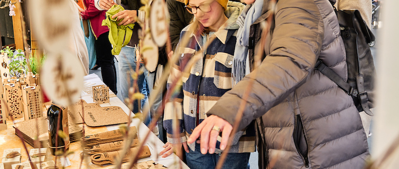 Kreativmarkt_2022@Miro Kuzmanovic119