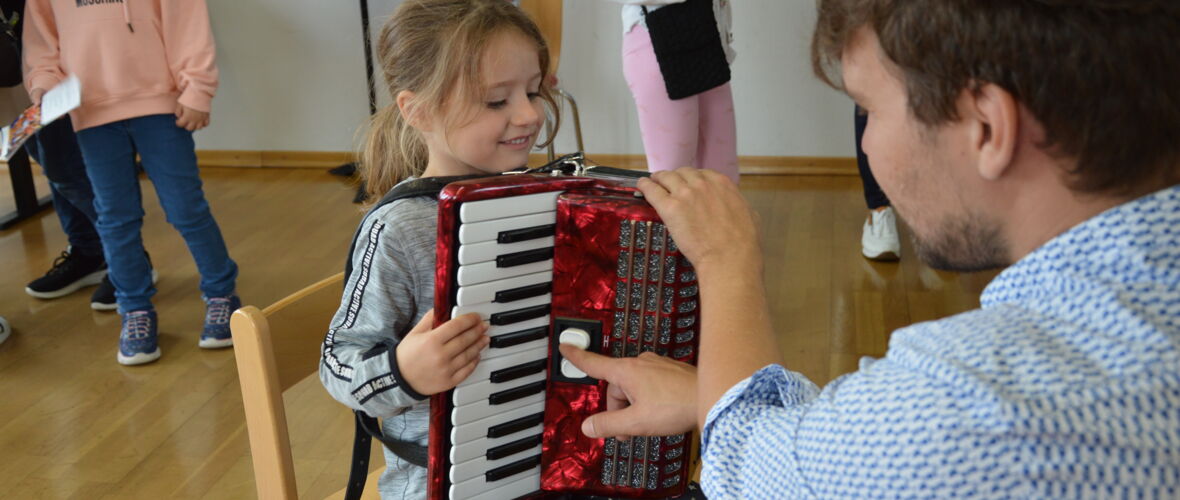 Foto1Akkordeon