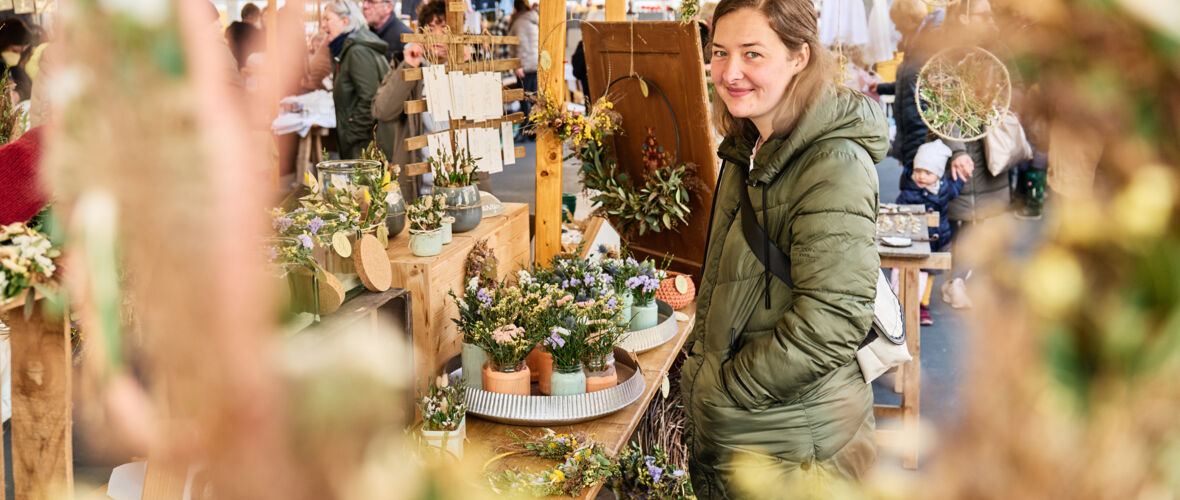 Kreativmarkt_2022@Miro Kuzmanovic47 klein