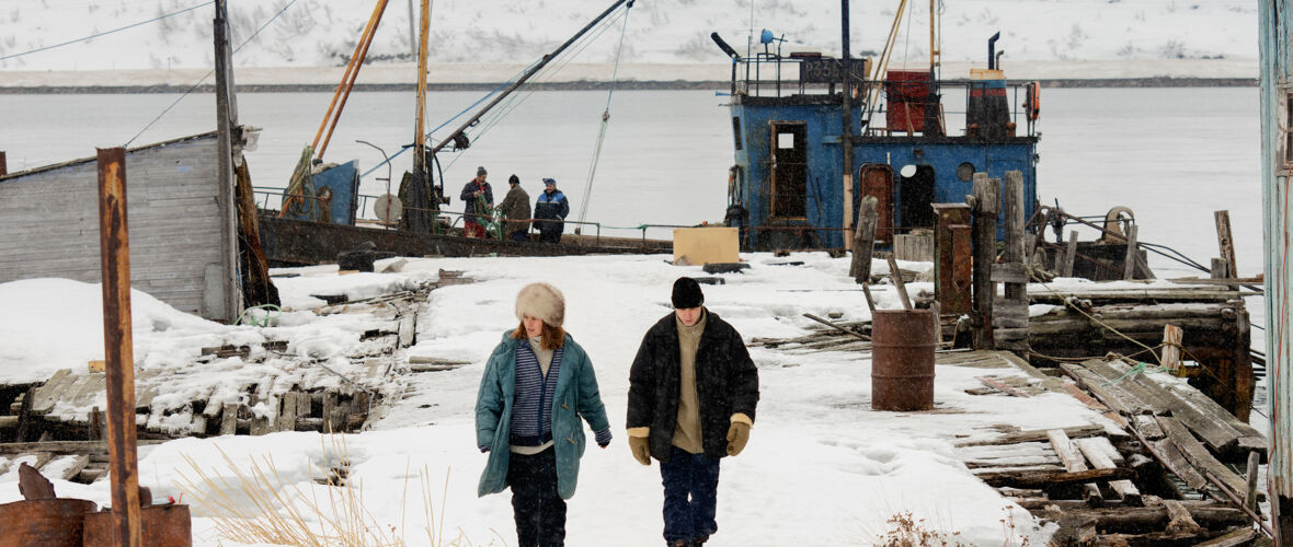 KW 16 Filmstill Compartment_No6