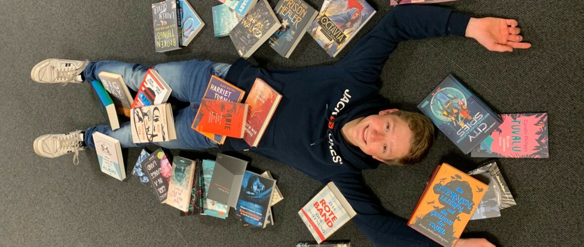 Foto 1 Andreas Alge 2