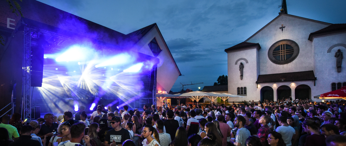 foto1_SommerLustamPlatz_2019_Klangkarussell@UdoMittelberger(5) foto1_SommerLustamPlatz_2019_Klangkarussell@UdoMittelberger(5)