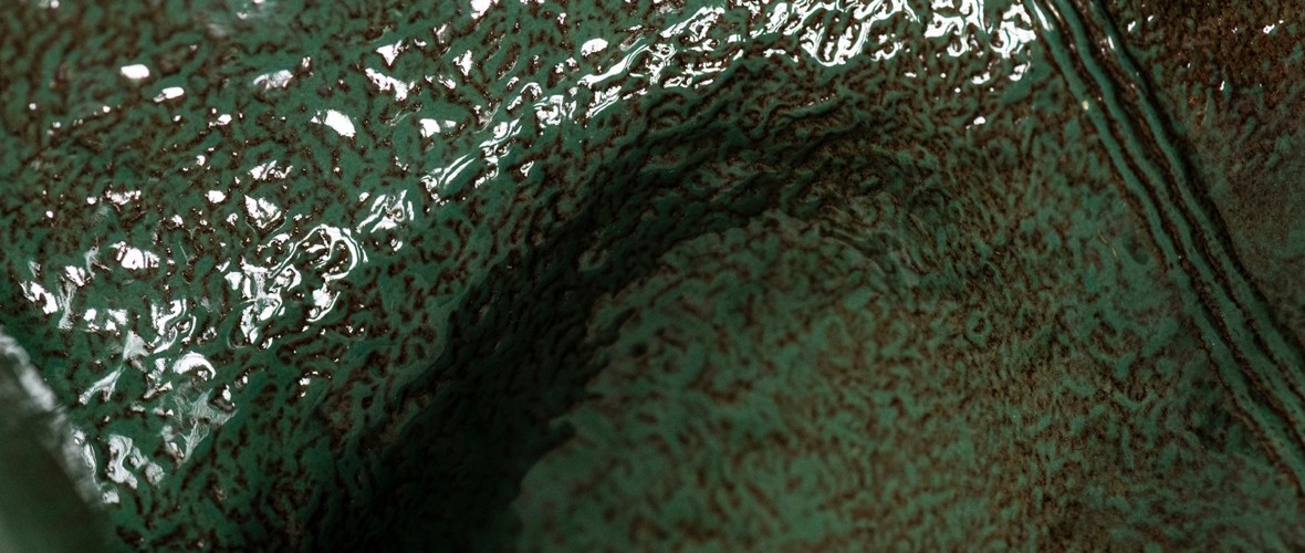 Dicke Haut_Luka Jana Berchtold_Dock 20_2022_(c) Kurt Prinz48674_Presse Dicke Haut_Luka Jana Berchtold_Dock 20_2022_(c) Kurt Prinz48674_Presse