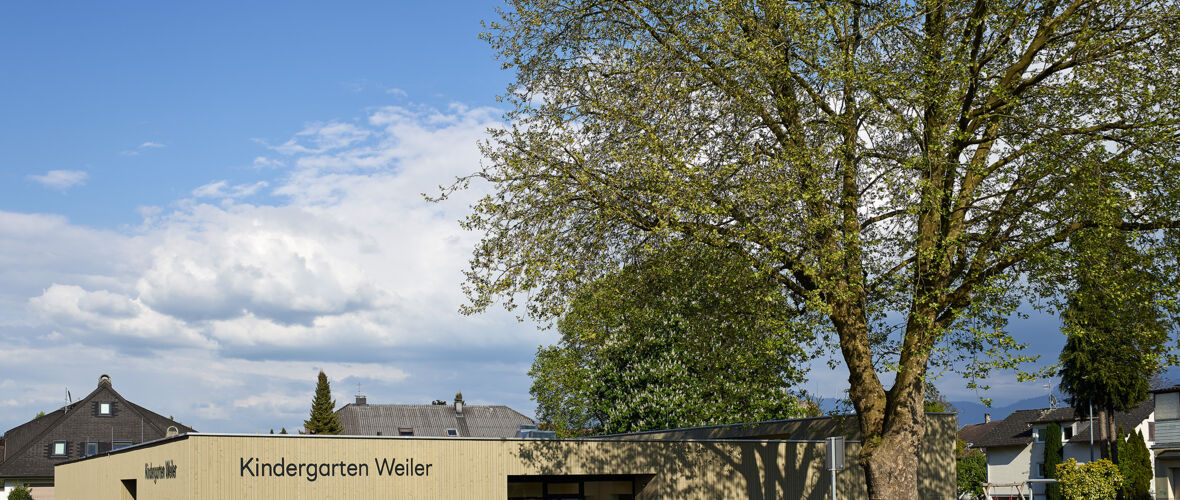 KIGA_Weiler_38©MarcelHagen