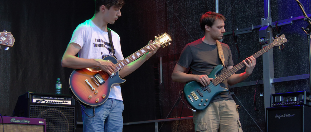 Musikschultage_2019_Sologitarren Musikschultage_2019_Sologitarren