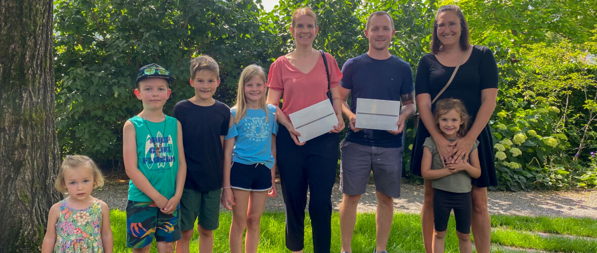 foto1_IMG_4898 foto1_IMG_4898