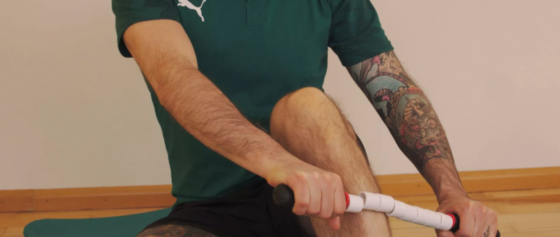 Bildschirmfoto 2022-07-02 um 15.01.05.png Bildschirmfoto 2022-07-02 um 15.01.05.png