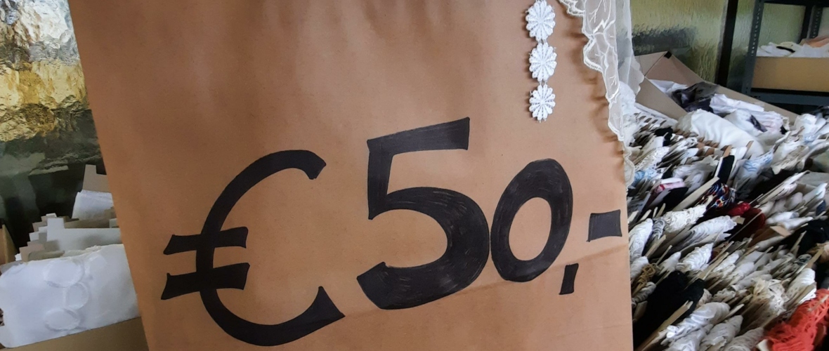 Bild2 50,- aktion.jpeg