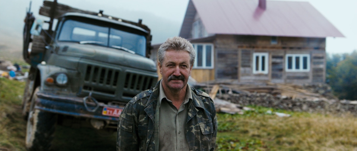 Filmstill Die letzten Österreicher Filmstill Die letzten Österreicher