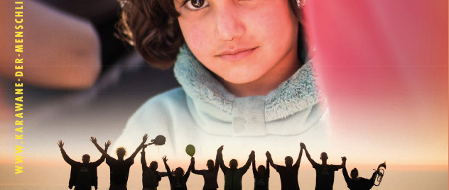 KAR-Tournee KAR-Tournee