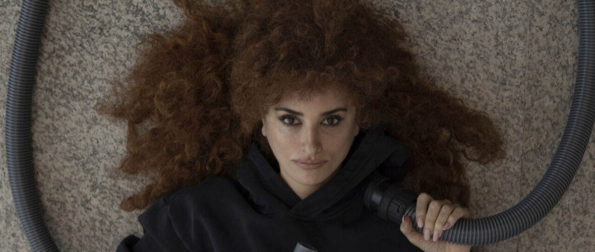 Filmstill Der beste Film aller Zeiten Filmstill Der beste Film aller Zeiten