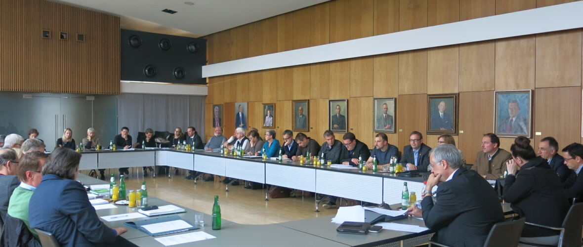 gve_ra2013