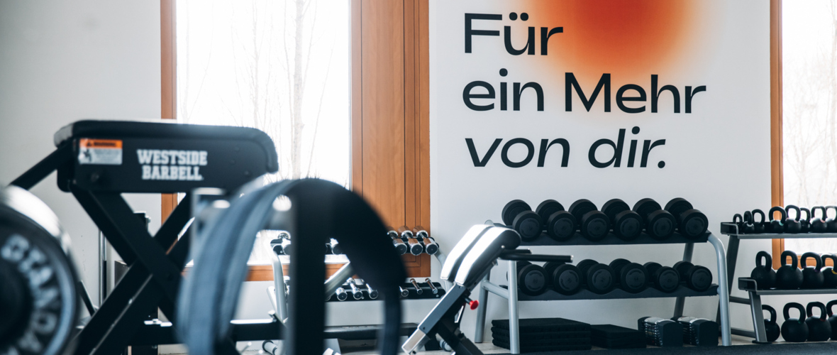 Studio.JPG Studio.JPG