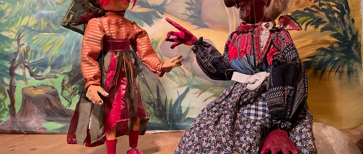 IMG_2063.JPEG IMG_2063.JPEG