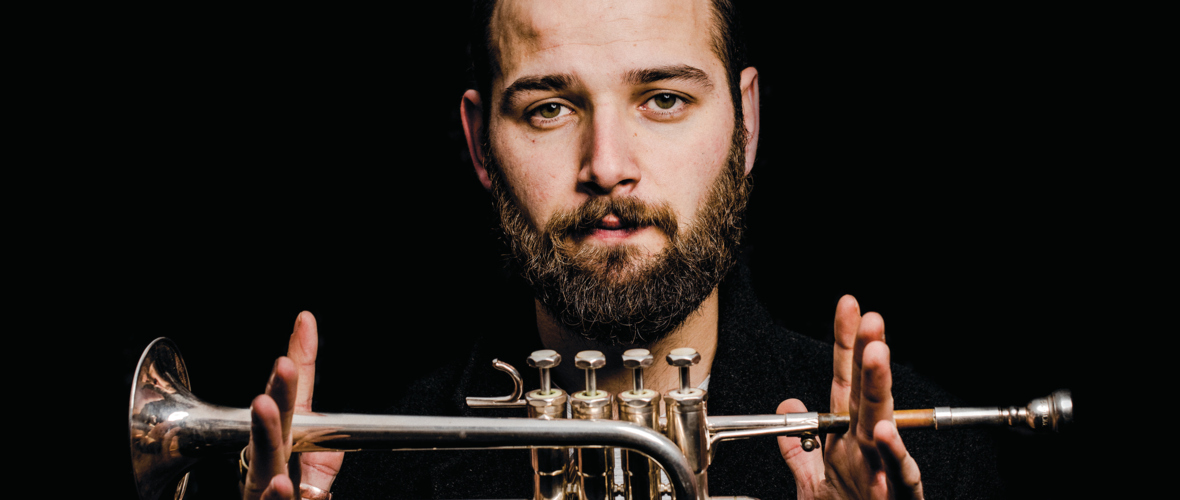 "Der Zaunkönig" mit Michael Köhlmeier und der Sinfonietta Vorarlberg "Der Zaunkönig" mit Michael Köhlmeier und der Sinfonietta Vorarlberg